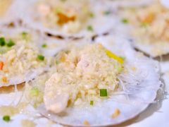 -大门水乡·顺德菜