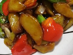 -东北故事私房菜(江南印象店)