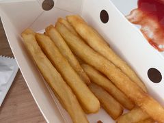 -必胜客(会展店)