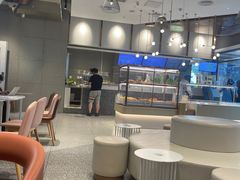 -奈雪的茶(中粮祥云小镇店)