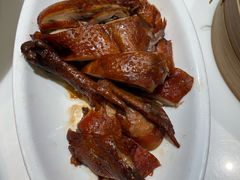 -金鼎轩·滋养小餐馆(联想桥店)