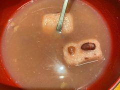 -みほりん味保灵(六月汇广场店)