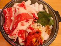 -坂吉屋·居酒屋深夜食堂(龙湖店)