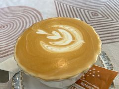 -路易时光(蕴川路店)