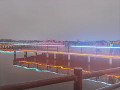 -鹅湖玫瑰文化园