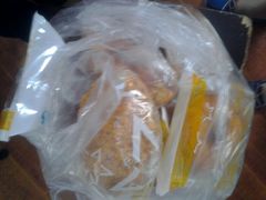 android_upload_pic-Mr.Five伍氏面包生日蛋糕(新门店)