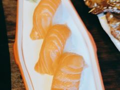 -熊藏居酒屋(kkone店)