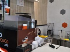 -CoCo都可(漫乐城店)