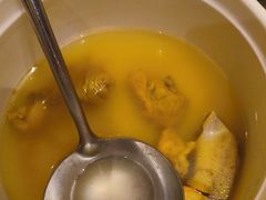 -锦粤宫·精致粤菜(深圳北站店)