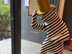 -桔子酒店(南京新街口张府园地铁站店)