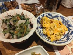 -杉海和牛烧肉海鲜自助(会展城店)