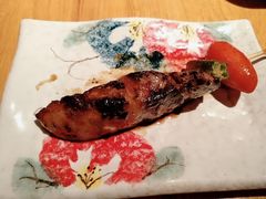 -醉虎传(南锣鼓巷店)