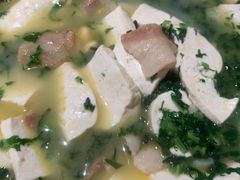 -九毛九西北菜(大东海店)