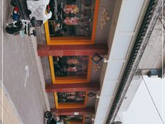 -惠丰源烩面馆(经七路店)