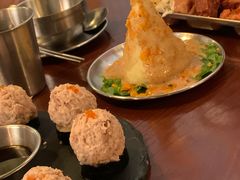 -789韩料食堂(创意产业园店)