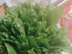 -小龙坎火锅(香港中路店)