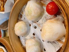 -点都德(北京路贰店)