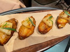 -LES ELITES 英集荟(南京西路店)