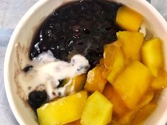 -华东政法大学第二食堂(松江校区)