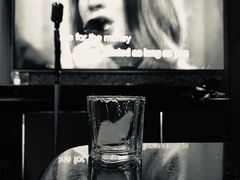 -纯K(打浦桥店)