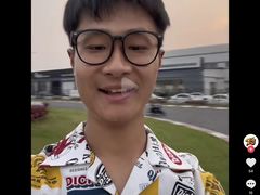 -赛卡联盟WSK卡丁车俱乐部