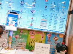 -迎宾楼(解放西街店)