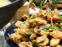 -沪依小酒馆心意菜