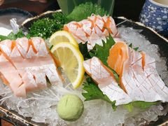-松子料理(亮马桥店)