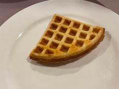 -天伦王朝酒店·盛华瑄餐厅