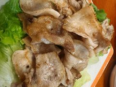 -韩礼年糕(飞虹路店)