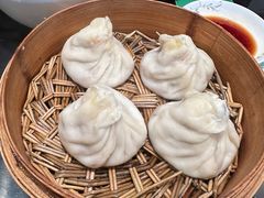-熙盛源(凤凰街店)