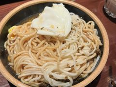 -成都娃娃花园餐厅 (南艺旗舰店)
