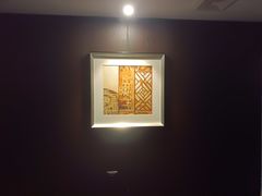 -佛山顺德香云纱园林酒店(清晖园店)