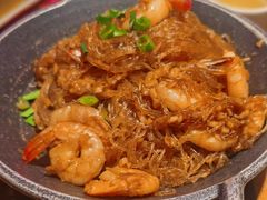 -管氏翅吧(地安门创始店)