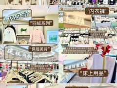 -杭州东升服装小商品市场