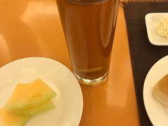 -红房子西菜馆(淮海中路店)