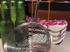 -潮发潮汕牛肉店(软件基地店)