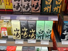 -米兰-马尔彭萨机场