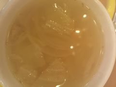 CoCo壱番屋(久光百货店)-CoCo壱番屋(久光百货店)