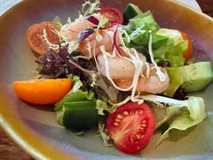 -COMMUNE RESERVE幻师(愚园路店)