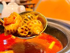 -協成海鮮火鍋(老店)