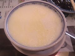 双皮奶-仁信双皮奶(东川路店)