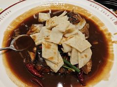 -中粮·祥云小镇