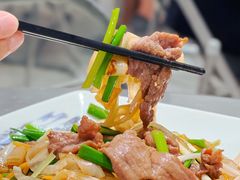 -渔顺生·顺德鱼生·粥底火锅·桑拿鸡(渔人码头店)