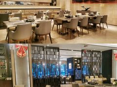-安蒂娅·海鲜自助餐厅(安蒂娅美兰酒店)