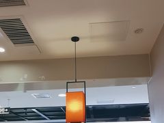 -吉野家(复兴路第二餐厅店)