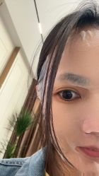-广州美莱医疗美容医院
