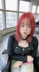 -XIMA·美发沙龙