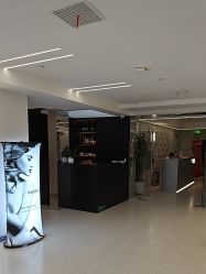 -魔型社烫染店