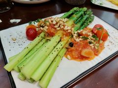 -haxnbauer海森堡德国餐厅(深圳coco店)